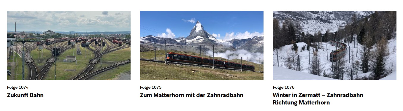 ER 2024 Folge 1074-1076.jpg